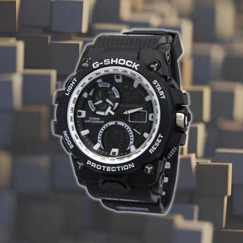 G shock 2025 gw a1031