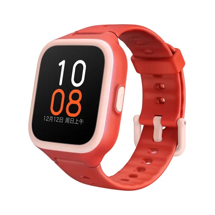 xiaomi baby watch