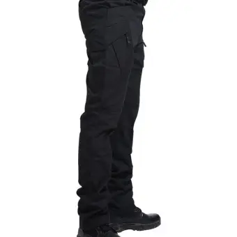 Breathable work pants Clearance