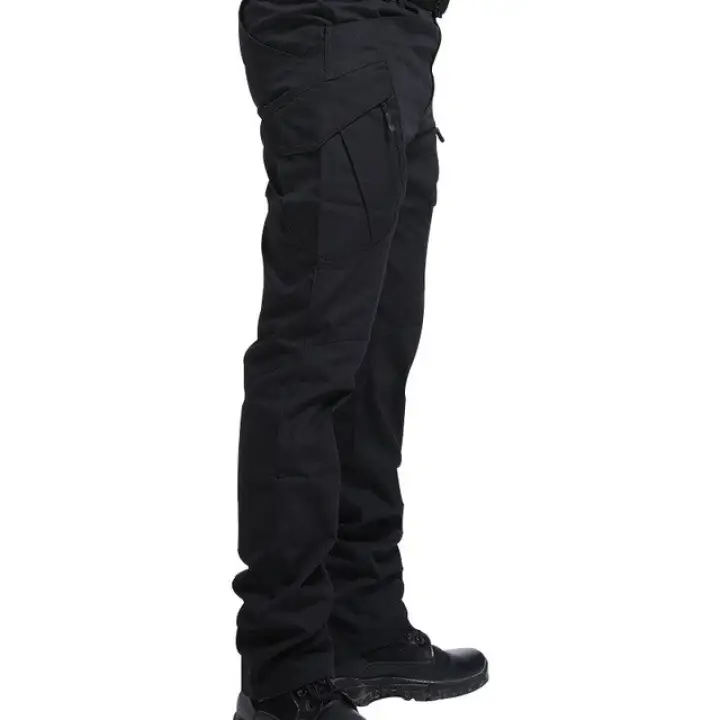 waterproof joggers mens