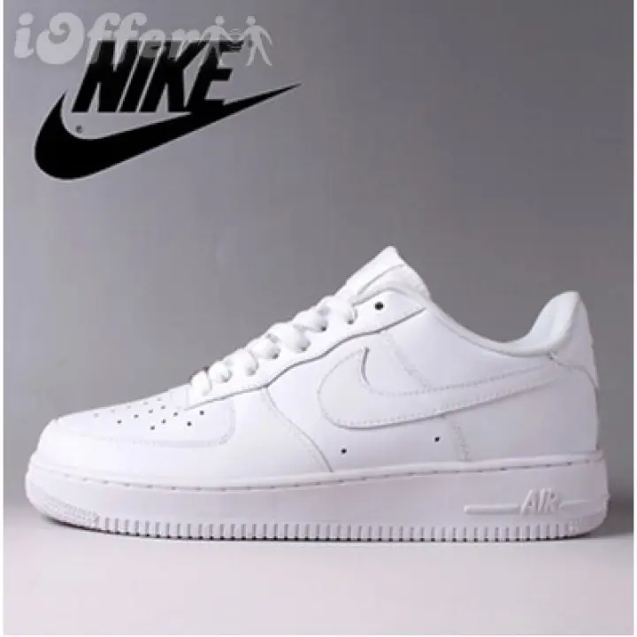 classic af1