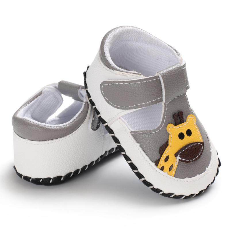 cute baby walking shoes