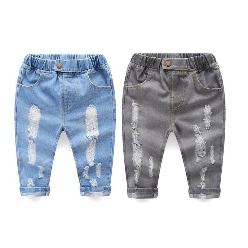 summer pants for toddlers