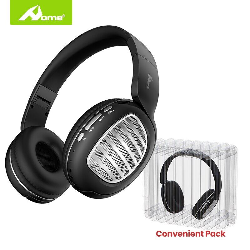 >> BÁO GIÁ METERMALL TRẺ EM TAI NGHE BLUETOOTH 5.0 CHO MÈO CÓ THỂ GẬP LẠI TAI NGHE KHÔNG DÂY ÂM THANH NỔI TRÊN ĐẦU VỚI ĐÈ | Shopee Lazada Sendo Tiki mới nhất 46 Tai Nghe Bluetooth Không Dây Có Micrô, Khử Tiếng Ồn Qua Tai Có Thể Gập Lại Tai Nghe Máy Tính, Dành Cho Trẻ Em Chơi Game Trên Máy Tính TV