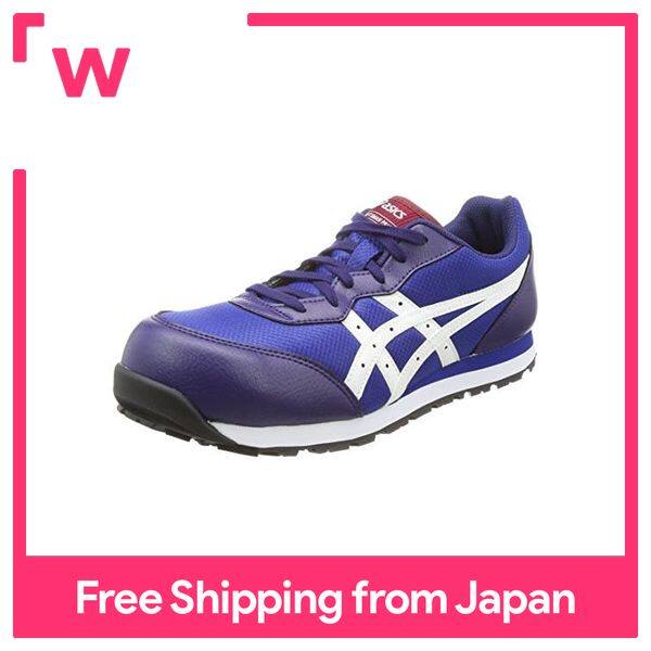 Asics safety clearance shoes lazada