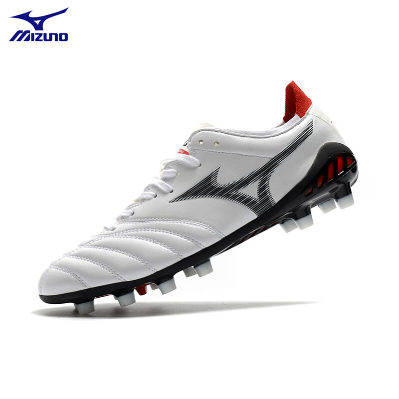 Mizuno soccer shoes philippines on sale