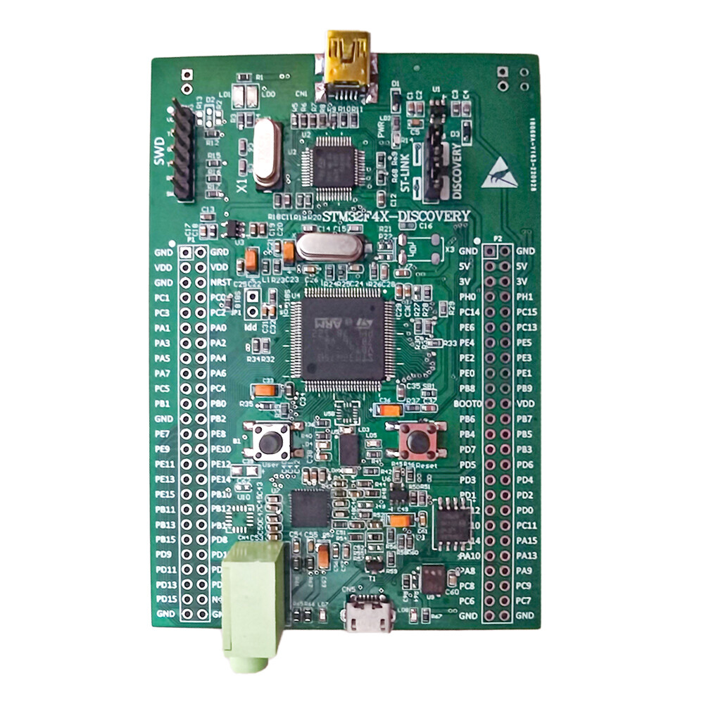 diymore stm32h750vb STM32 tối thiểu hệ thống mô-đun bảng mạch phát triển stm32h750vb lõi bảng dùng trong học tập cho Arduino