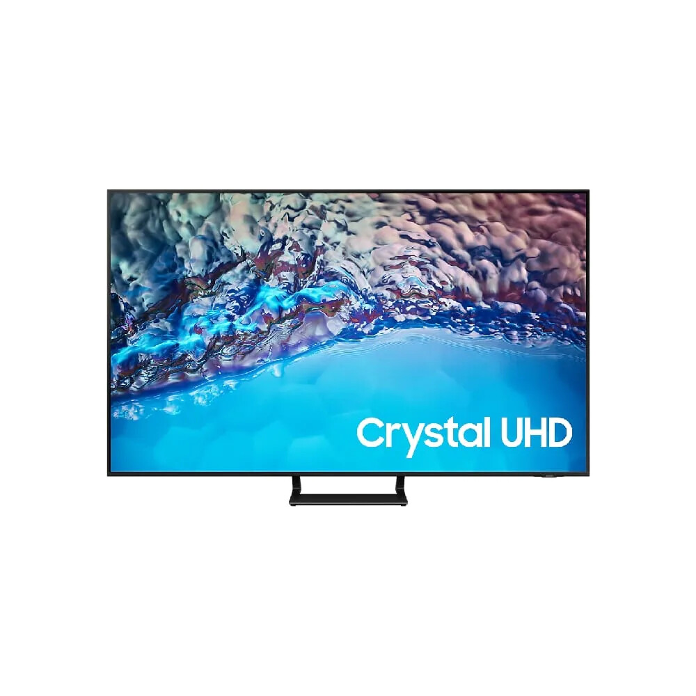 Samsung 65 inch BU8500 4K UHD Smart TV (2022) | Lazada