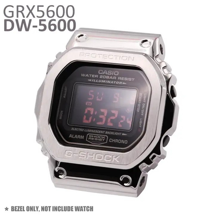 gwx 5600