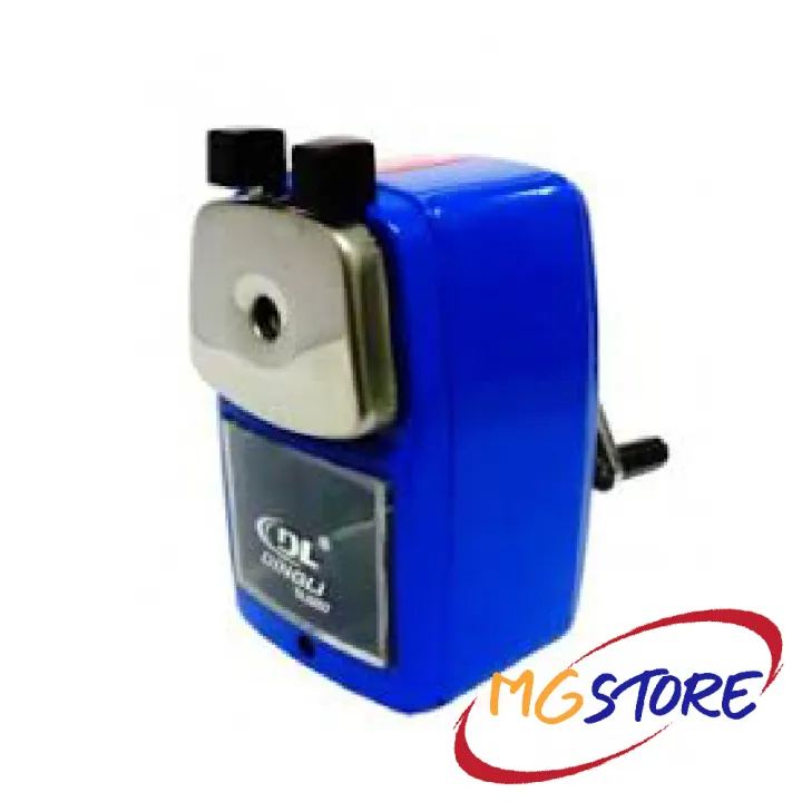 pencil sharpeners for sale