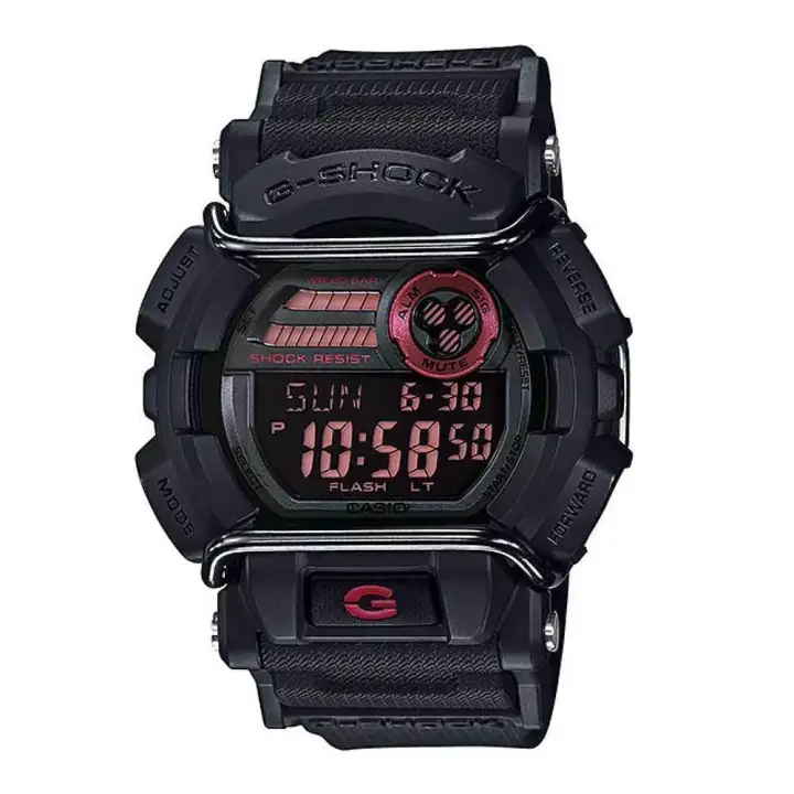 g shock gd 400 price