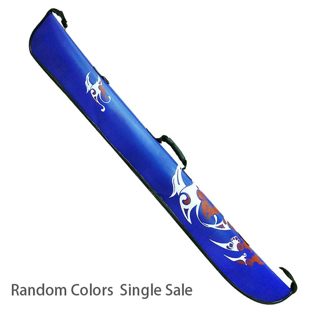 fishing pole bags sale