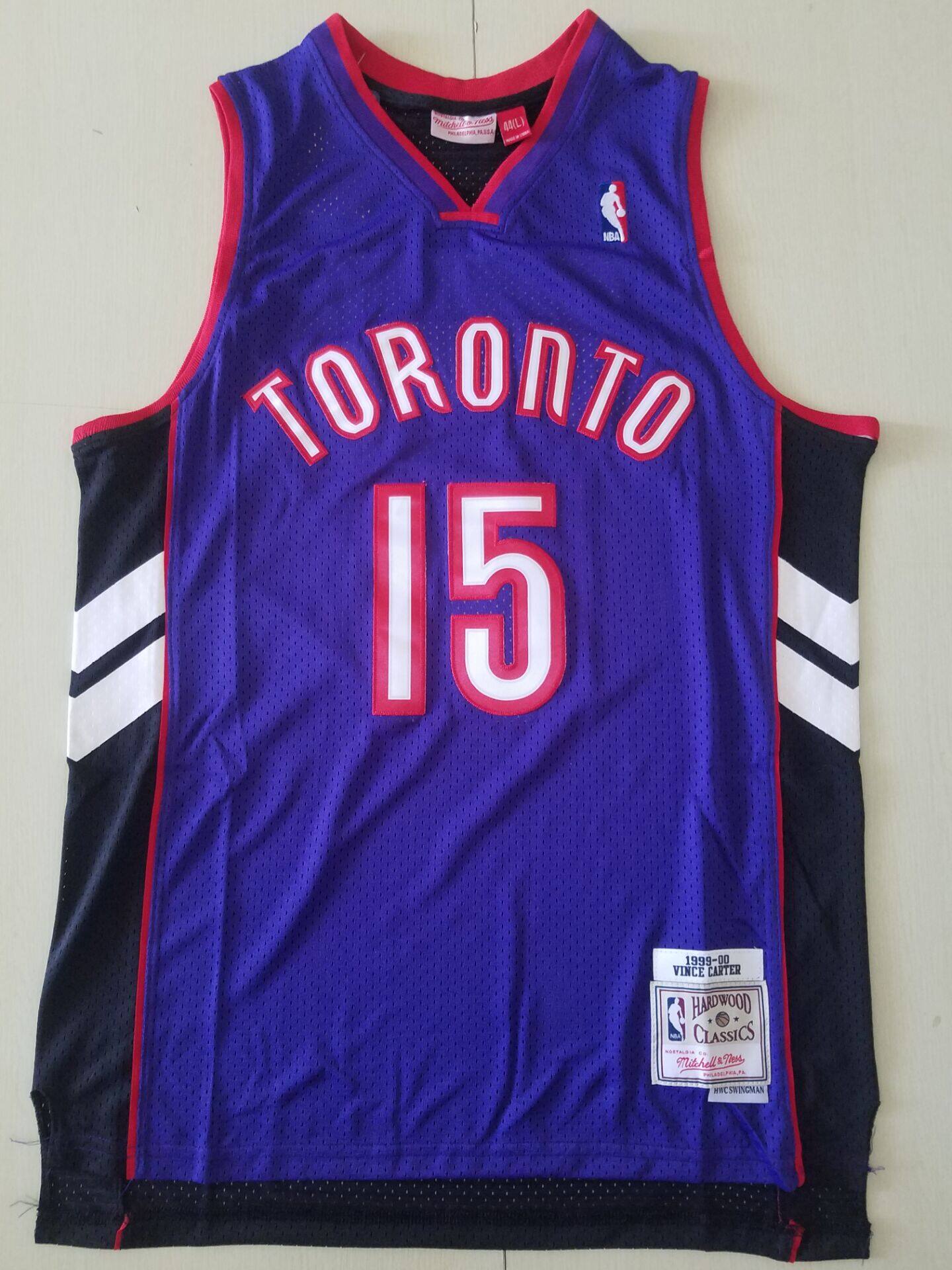 raptors shirt sale