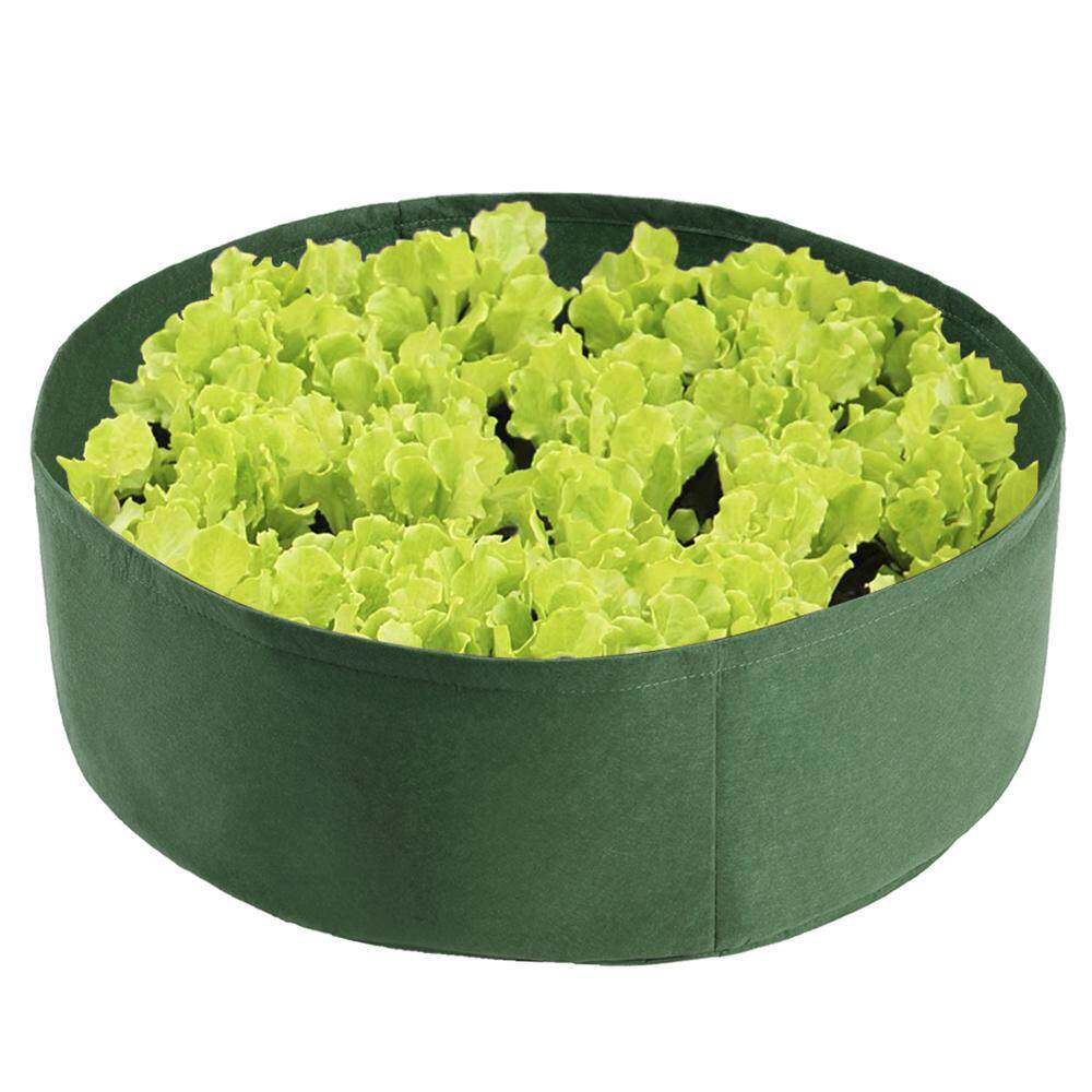nursery bed in a bag