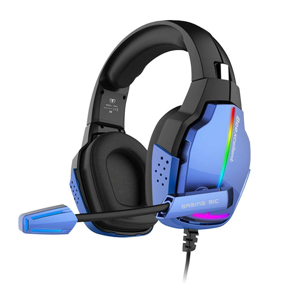 ps5 pulse 3d headset walmart