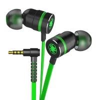 Razer Hammerhead Pro V2 Earphones Shop Razer Hammerhead Pro V2 Earphones With Great Discounts And Prices Online Lazada Philippines