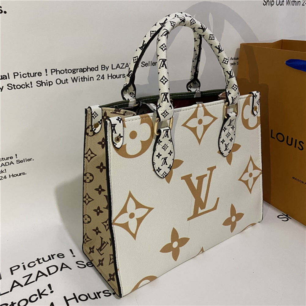 Lv Bag Sling - Best Price in Singapore - Aug 2022 | Lazada.sg