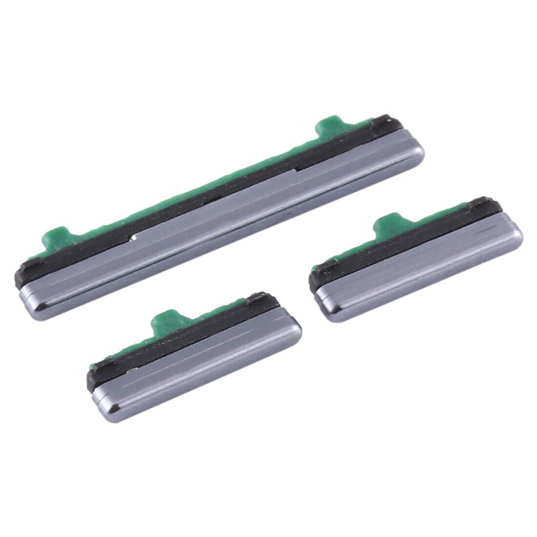 Power Button And Volume Control Button For Samsung Galaxy S10 5g S10e