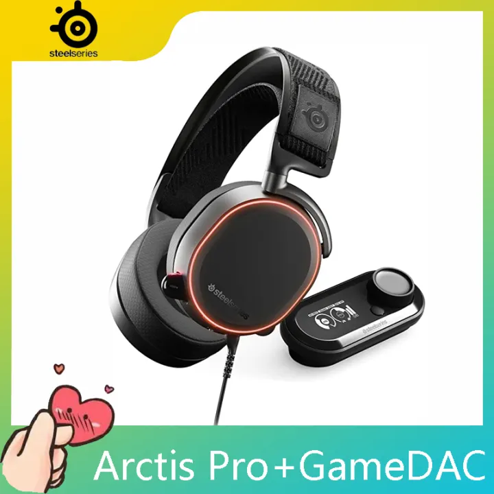 gamedac
