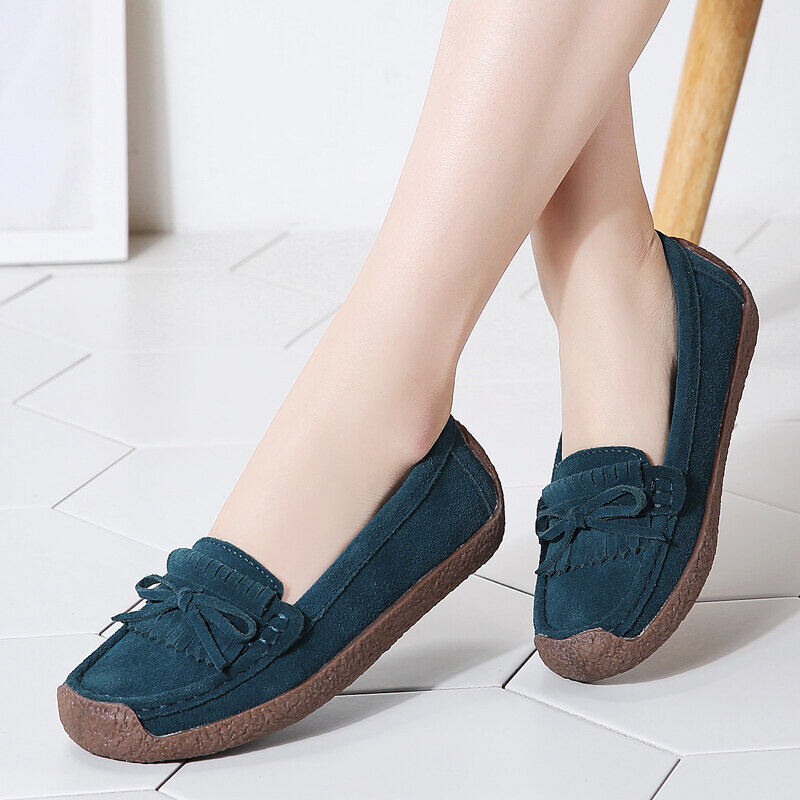 Flat Shoes For Women Vincci Sandals For Women Plus Size Flat Sandals For Women Korean Style Casual Rubber Shoes For Women Sandals For Women Murah In Malaysia Flat Shoes For Women Sandal Shoes Women Sport Fashion Sneakers