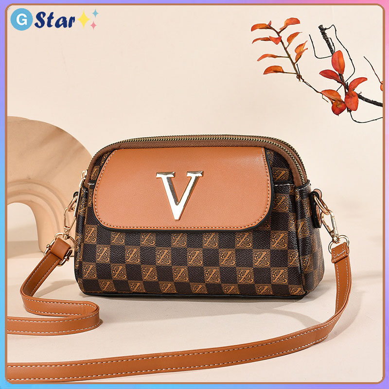 G star crossbody online bag