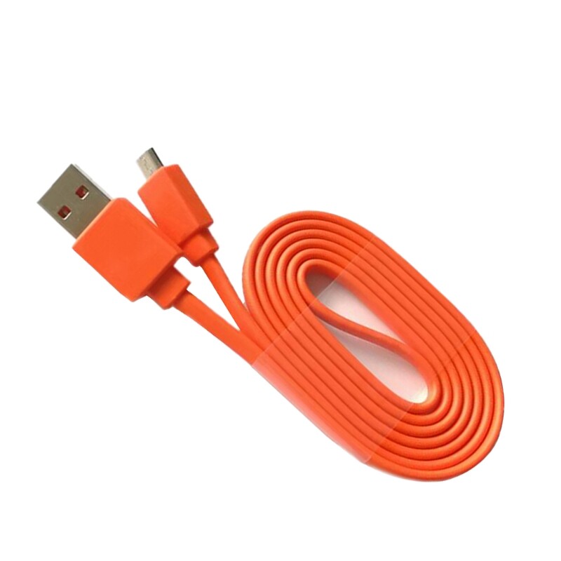 USB Cable 1 Bluetooth Speaker Power AC Adapter ORIGINAL JBL Pulse 3 2 