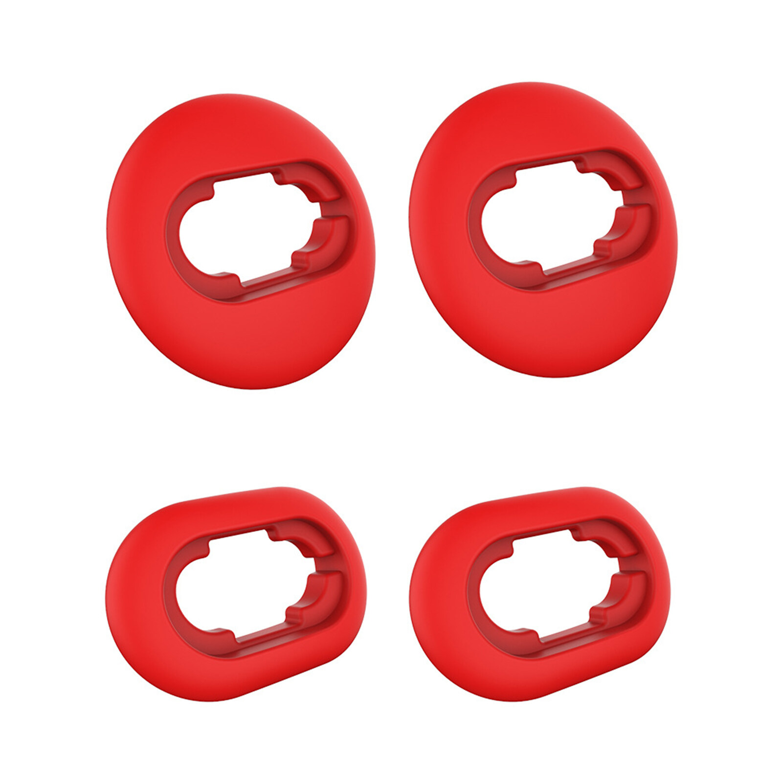 4pcs-samsung-galaxy-buds-live4pcs