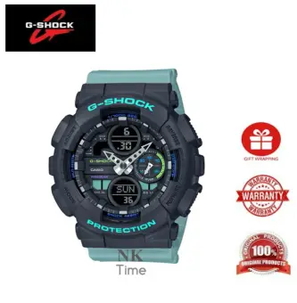g shock lazada malaysia