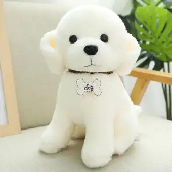 96 Gambar Binatang Anjing Lucu Gratis Terbaru