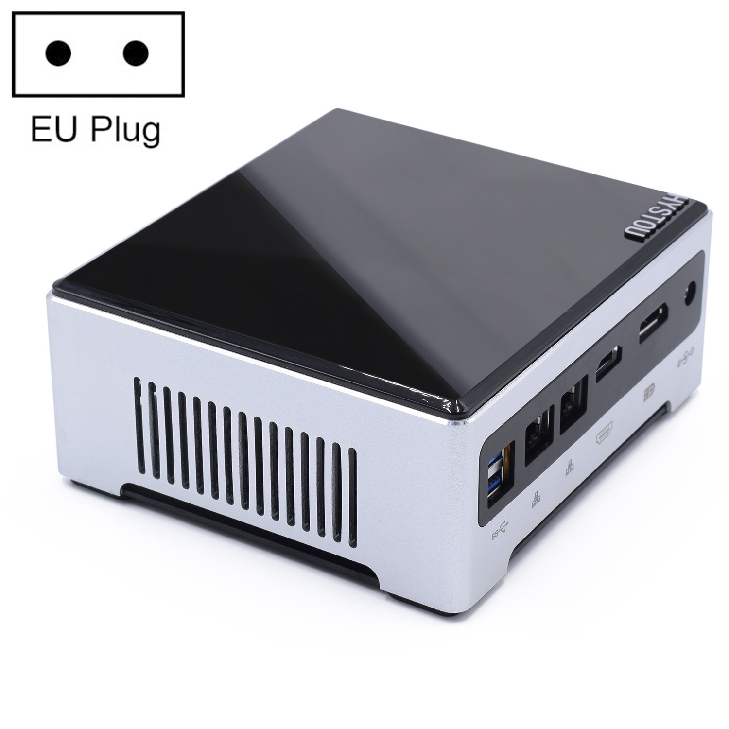 hystou-m5-windows-7-8-10-wes7-10-linux-system-mini-pc-intel-core-i7