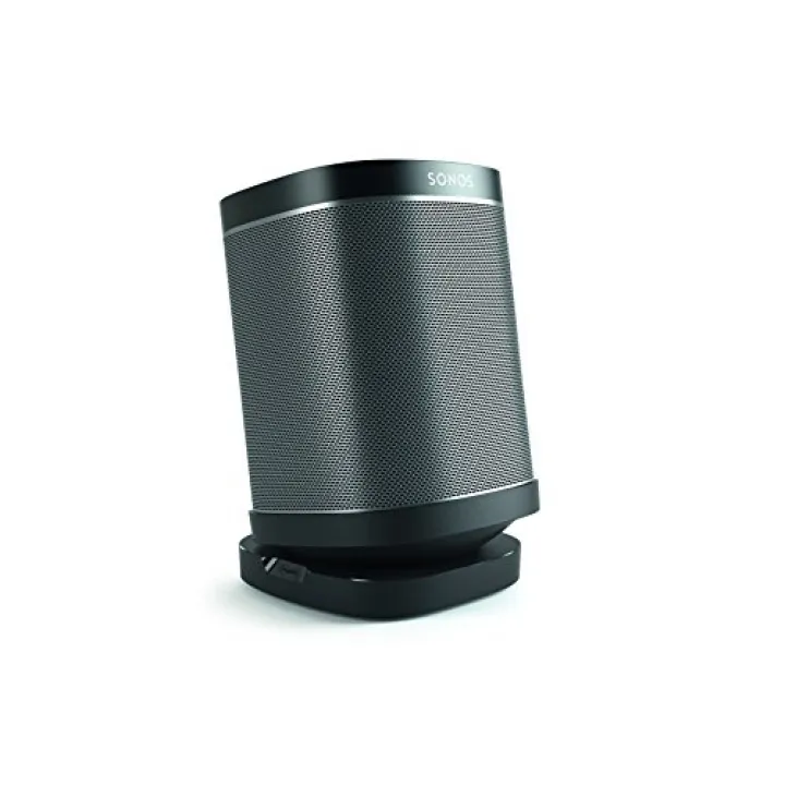 vogels sonos play 1