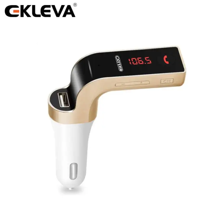 samsung handsfree car kit