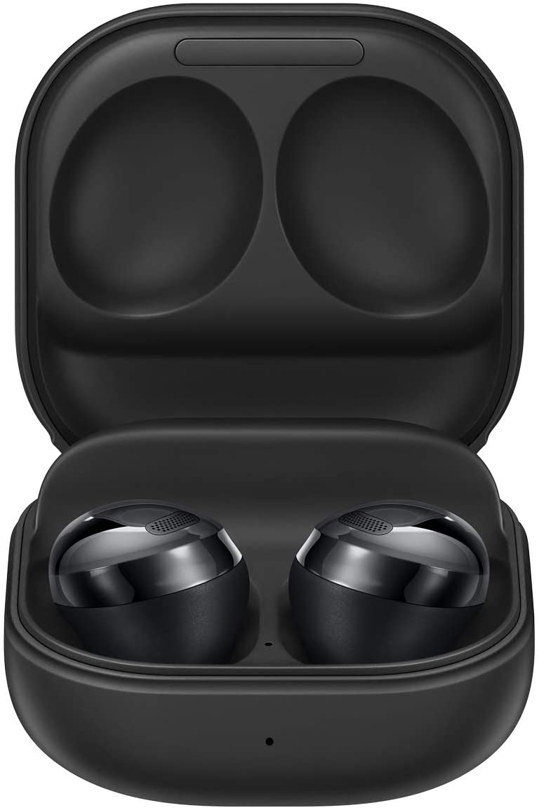 Samsung Galaxy Buds Pro Earphone 