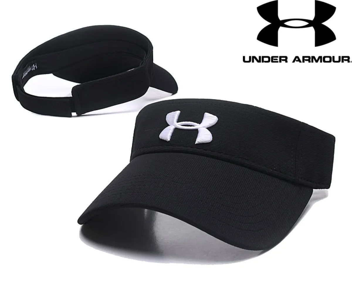 topi under armour