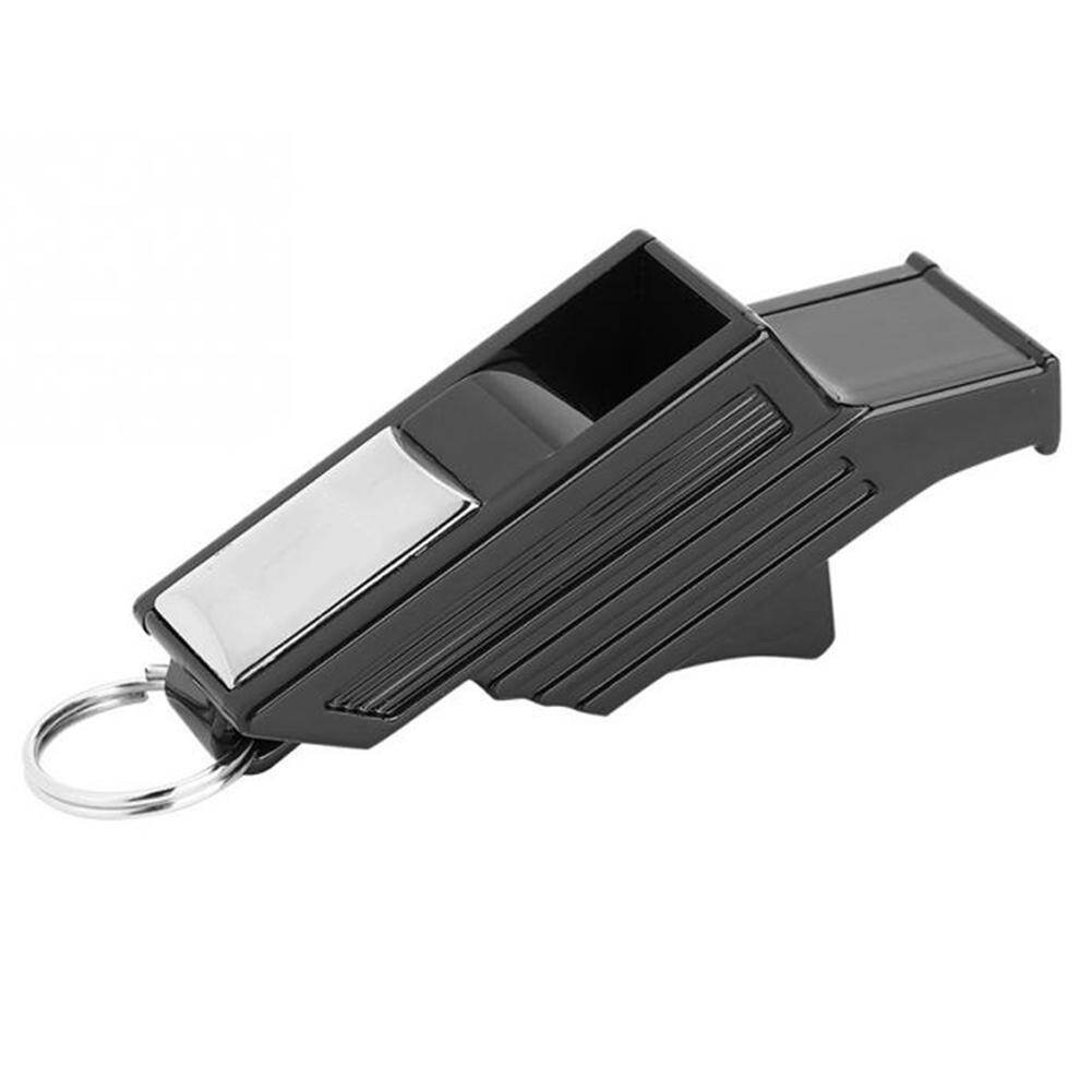 Highfly365 Professional Referee Training Football Basketball Volleyball Sports Whistle