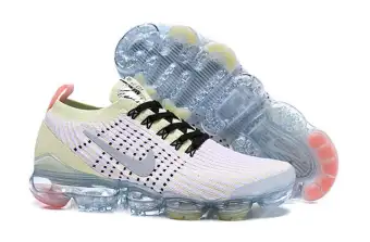 new vapormax flyknit 2019