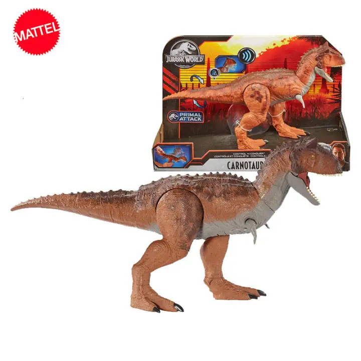 buy indominus rex toy