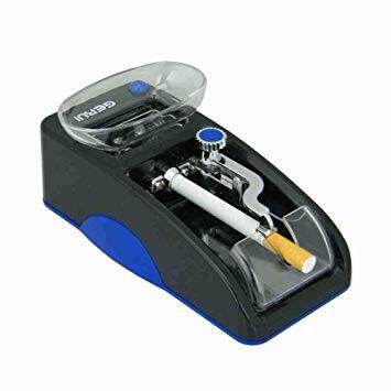 gun cigarette holder lighter (Butane Not Included)Pistol-Shaped Windproof Butane Lighters with Built-In  * * Flame, Adjustable Flame, Portable Outdoor Survival Lighters for  Camping, BBQ & Hiking-Creative Gift for Men