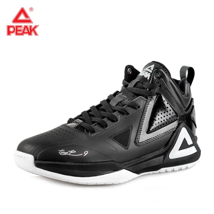 responsive cushioning