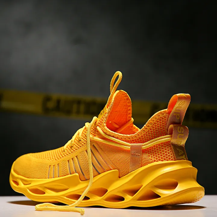 running shoes for men 2020
