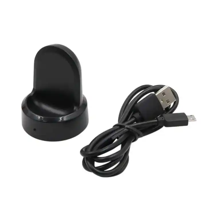 gear 3 charging dock