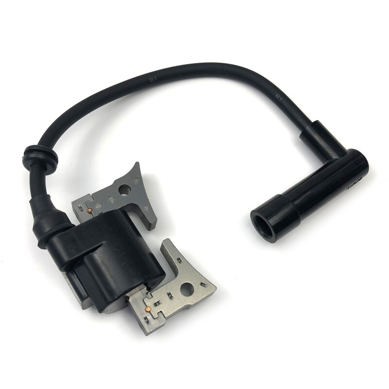 Ignition Coil for Robin EX13 EX17 EX21 Engines Motors Chainsaw Strimmer Brush Cutter Parts