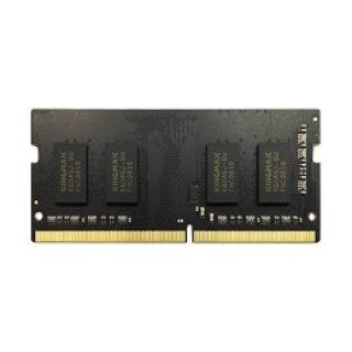 RAM Laptop Kingmax 8GB - 16GB - 32GB DDR4-3200 NOTE - 8GB thumbnail
