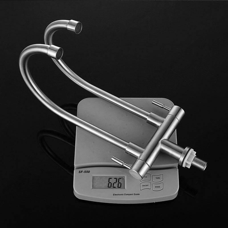 Vòi Lavabo Luxta L1101