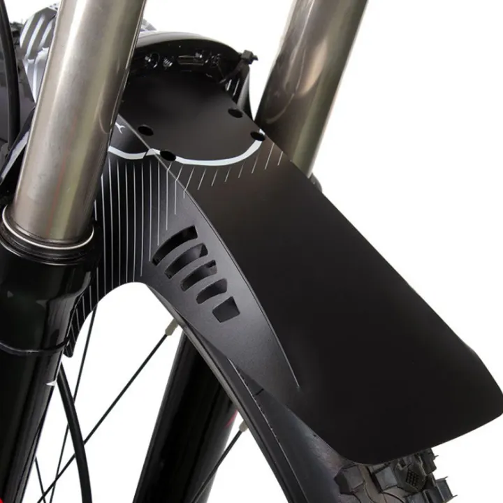 mtb fender