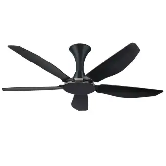 Fanco Galaxy S7 Ceiling Fan 52 Inch Gm Lazada Fanco Galaxy S7 Ceiling Fan 52 Inch Gm