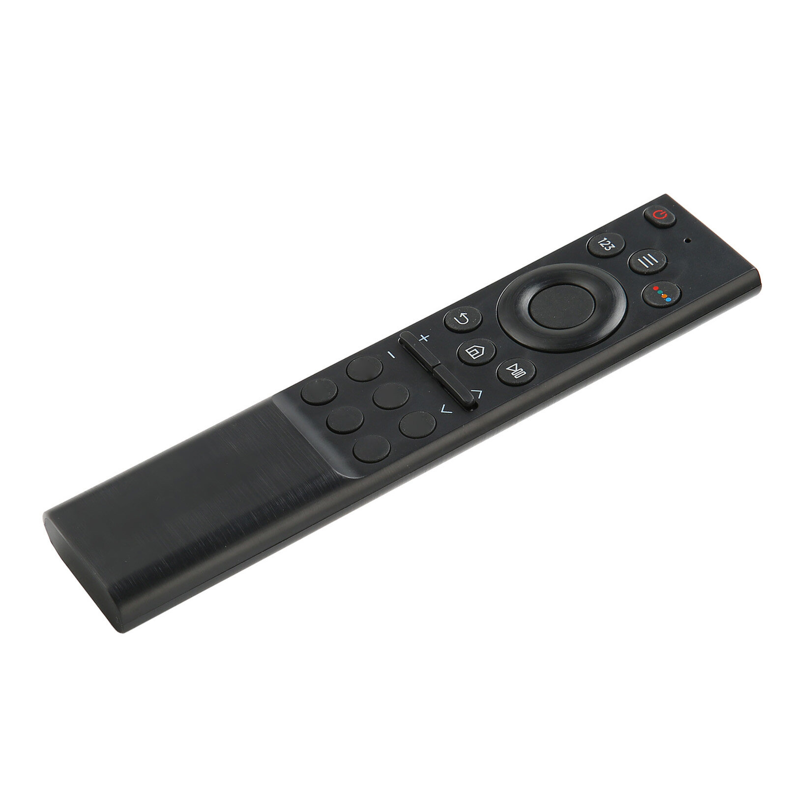 TV Remote Control, Remote Control Quick Response Long Transmission