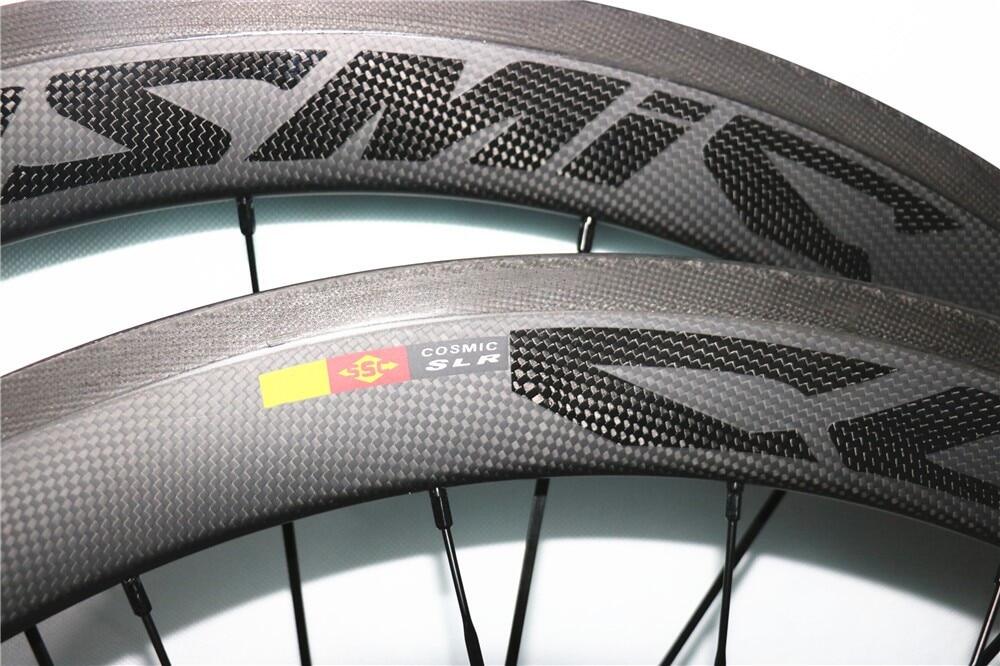 best clincher wheels