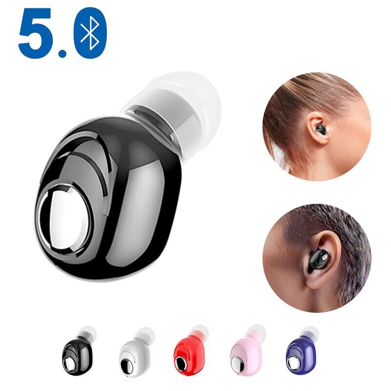 >> BÁO GIÁ TAI NGHE CHƠI GAME TRONG TAI CÓ DÂY ĐA NĂNG G11-A CÓ MICRÔ CHO ĐIỆN THOẠI/PC | Shopee Lazada Sendo Tiki mới nhất 88 Tai Nghe Mini Không Dây X8 Bluetooth 5.0 Tai Nghe Trong Tai Thể Thao Chơi Game Âm Thanh Nổi 3D Có Mic Cho Điện Thoại Xiaomi Samsung