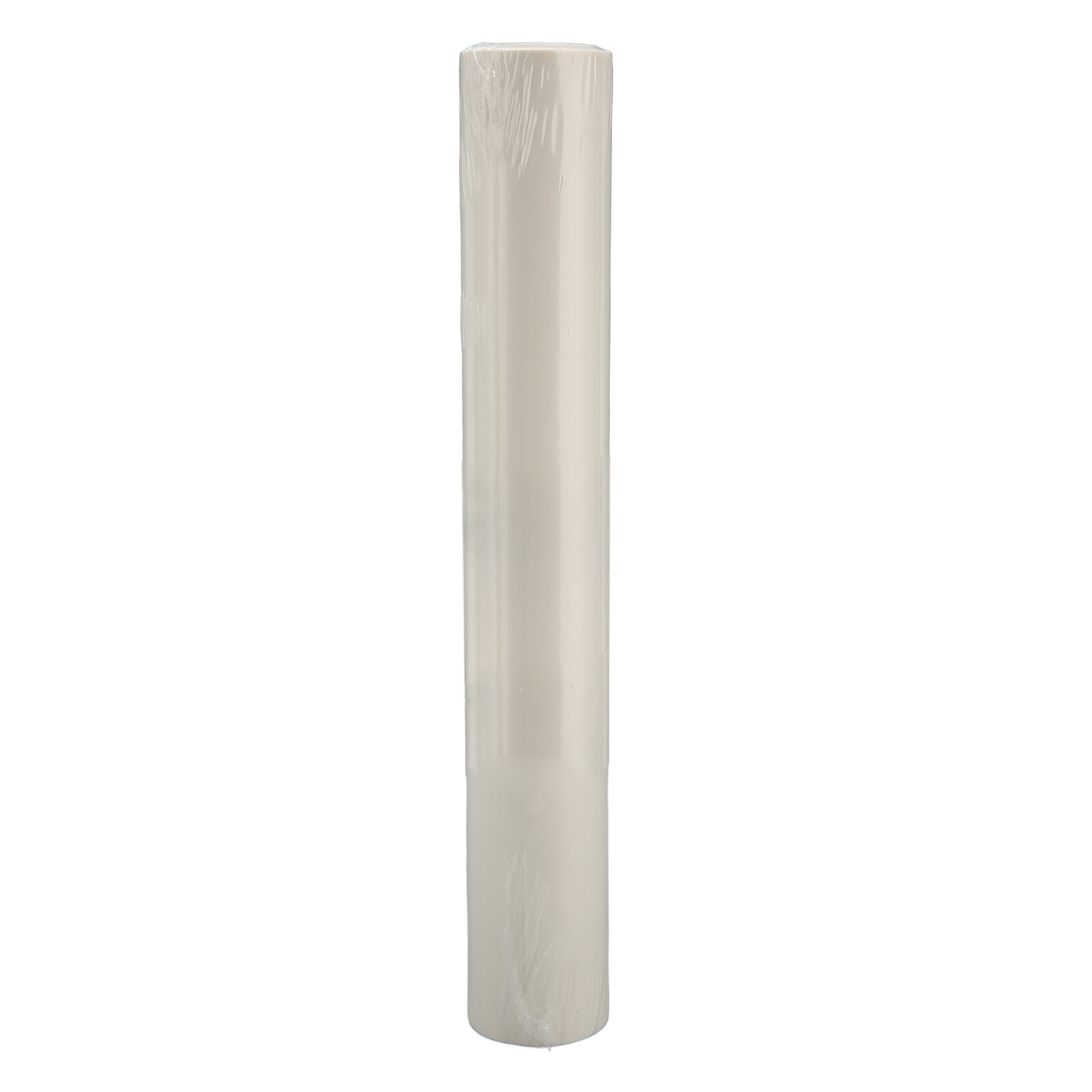 Tracing Paper Roll, Pattern Paper White for Sketch